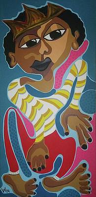 denise cooper feet 6