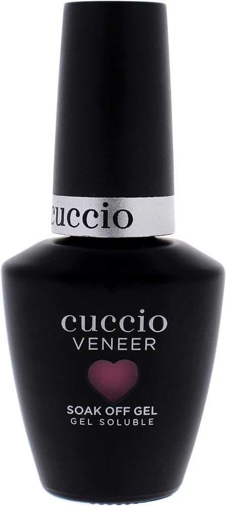 denise cuccio feet 1