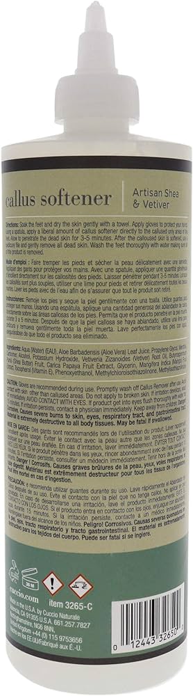 denise cuccio feet 2