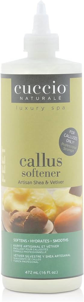 denise cuccio feet 3