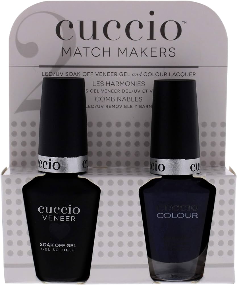 denise cuccio feet 4