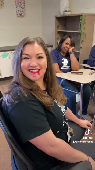 denise dalton feet 2