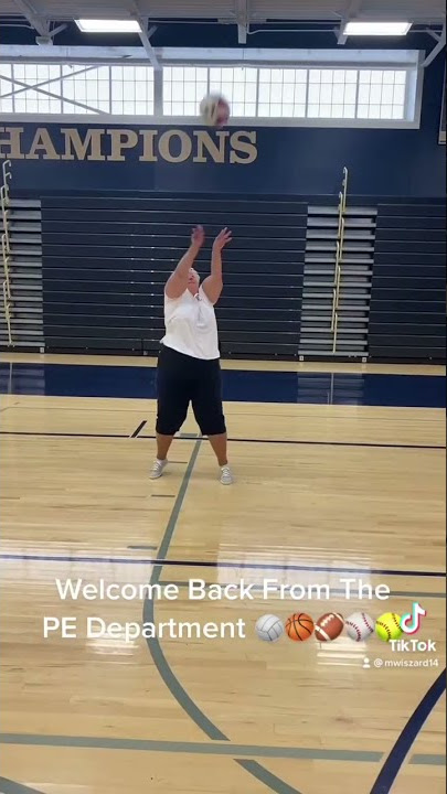 denise dalton feet 4