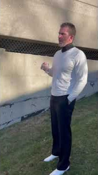 denise dalton feet 5