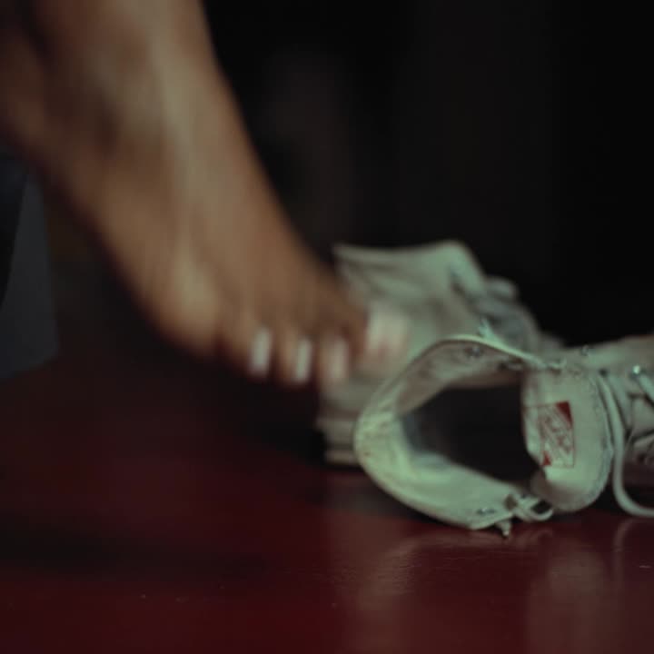 denise de carvalho feet 5