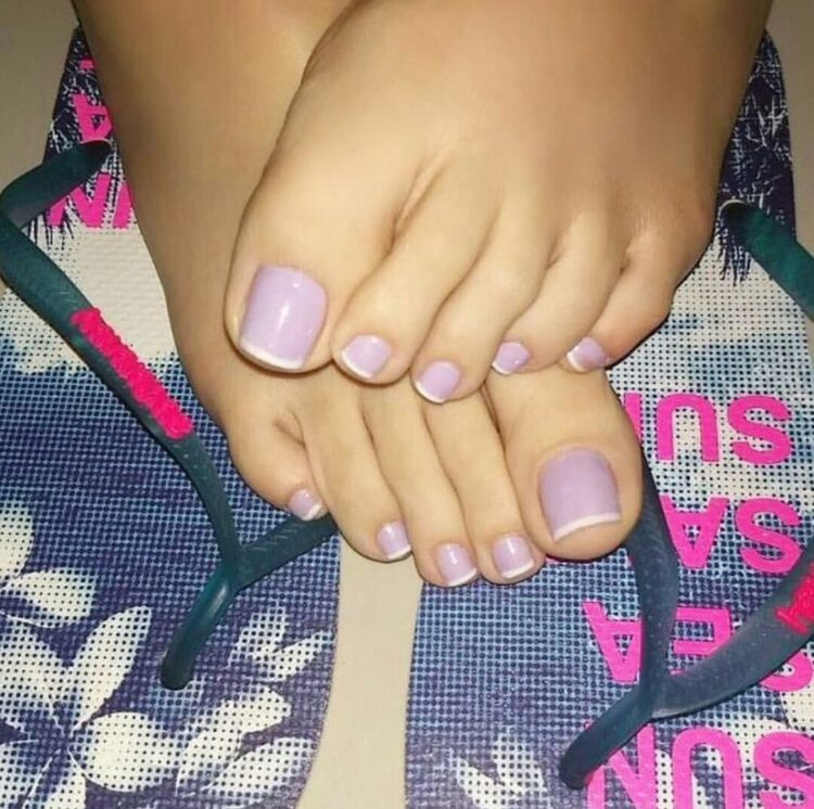 denise de carvalho feet 6