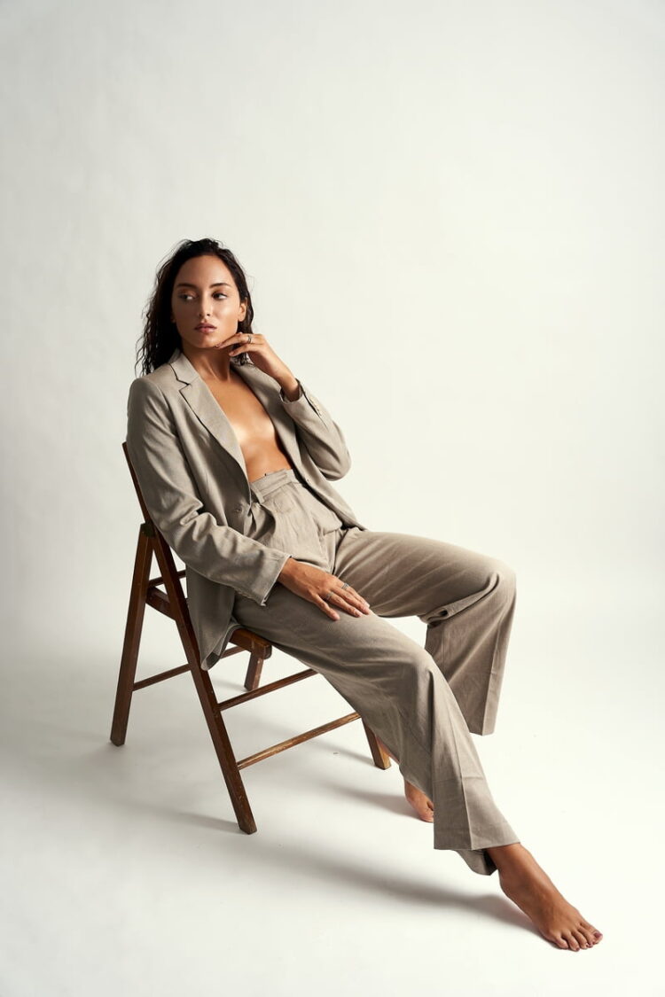 denise delaney feet 2