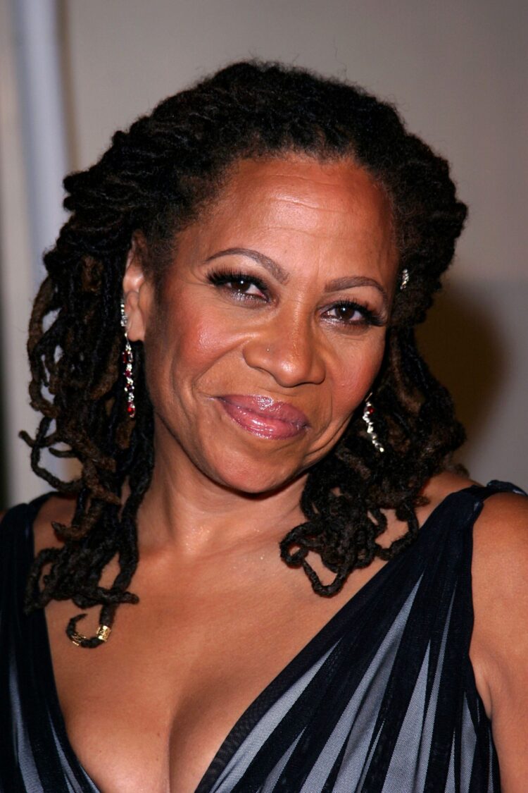 denise dowse feet 5 scaled