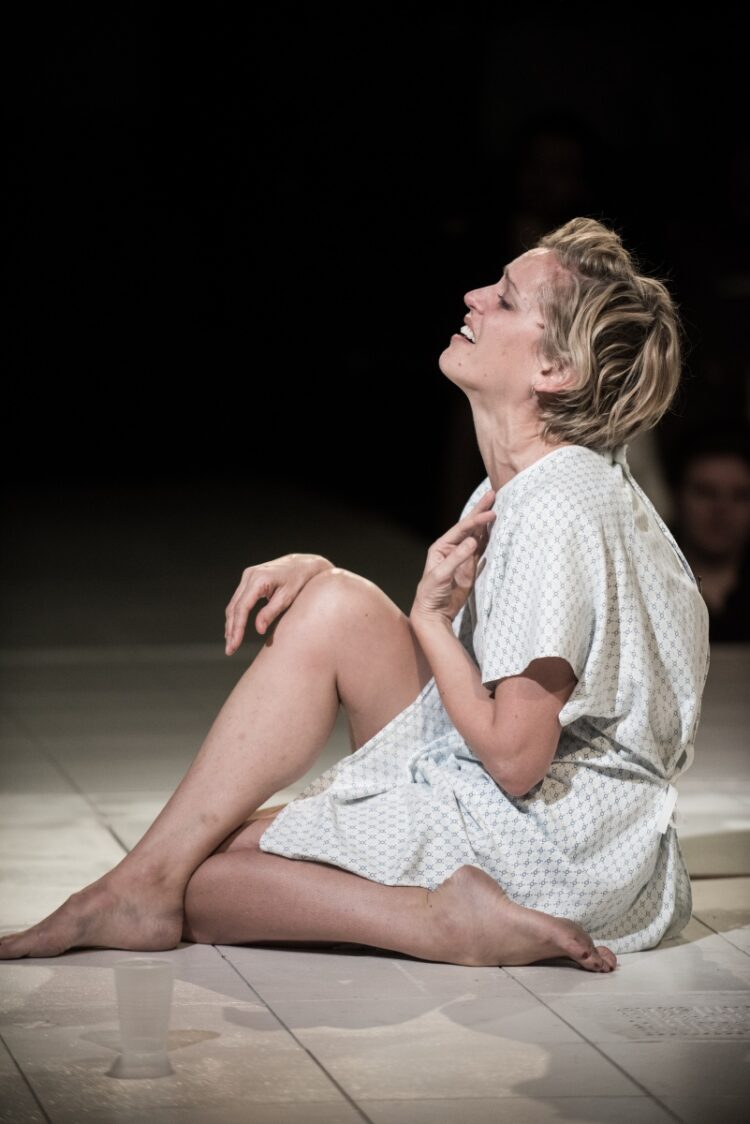 denise gough feet 6