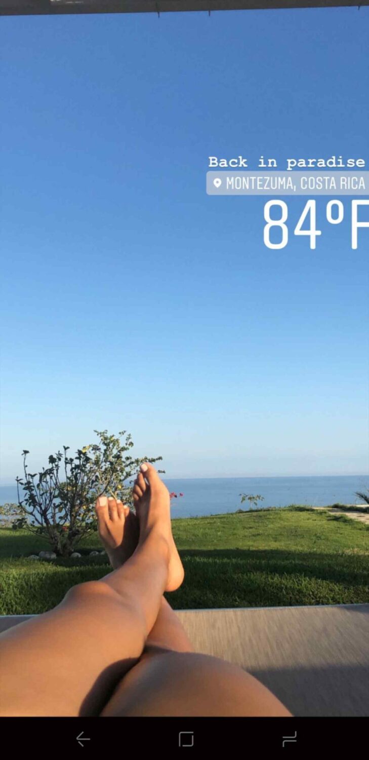 denise jones feet 4 scaled