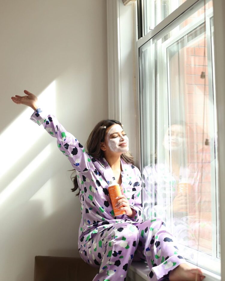 denise laurel feet 3