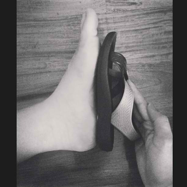 denise laurel feet 4