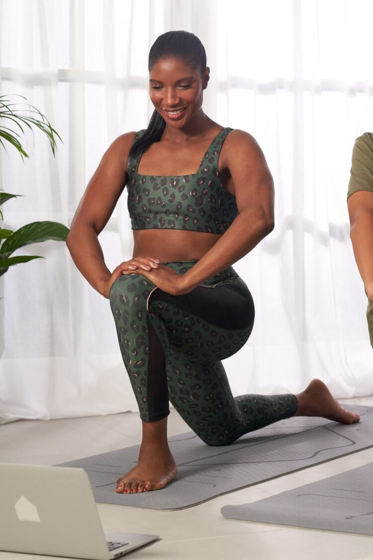 denise lewis feet 2 scaled