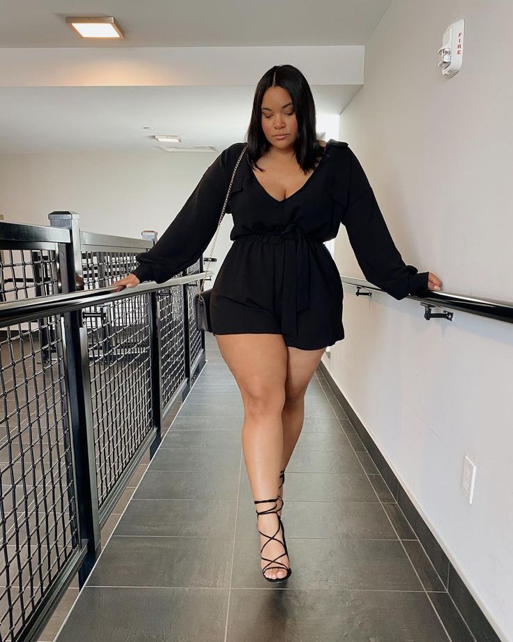 denise mercedes feet 5