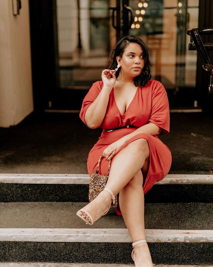 denise mercedes feet