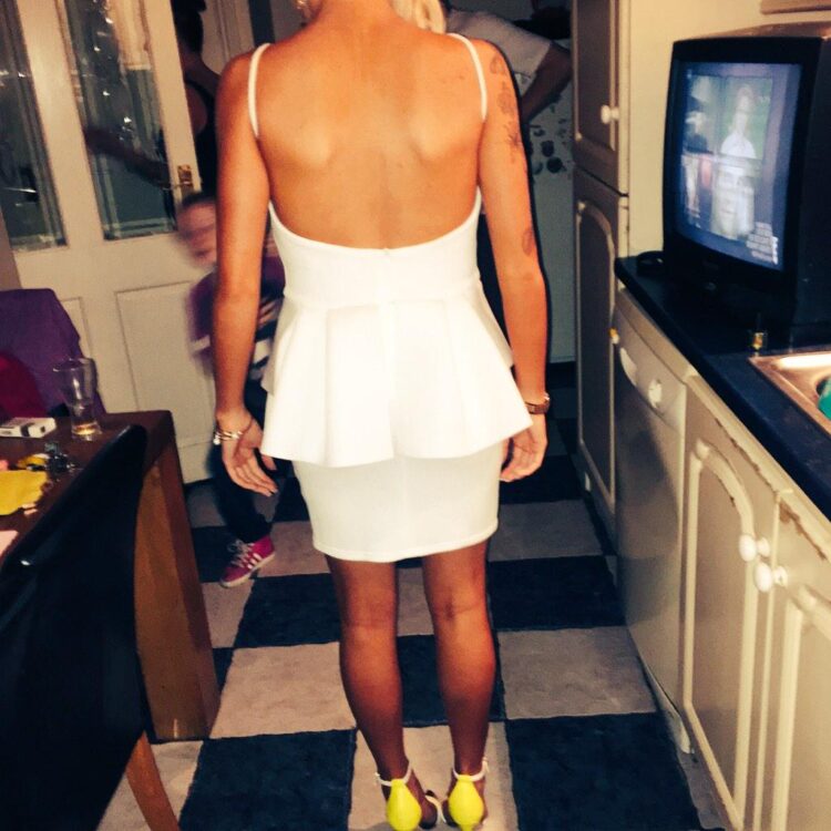 denise osullivan feet 5