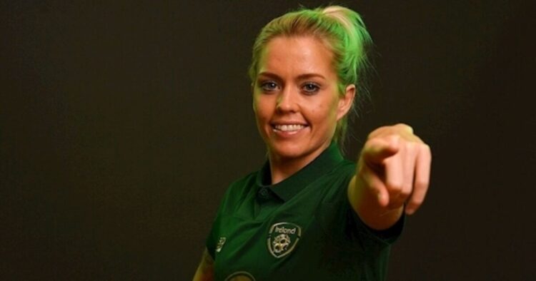 denise osullivan feet 6