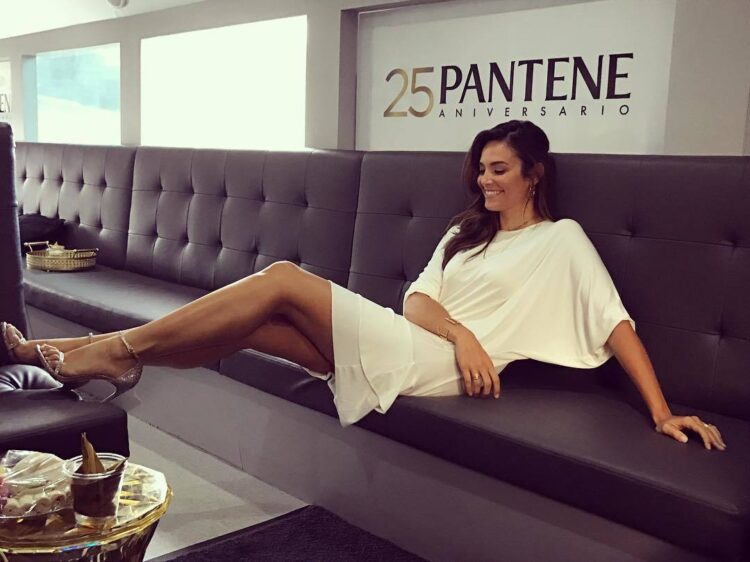 denise quinones feet 2