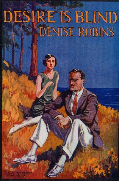 denise robins feet 5