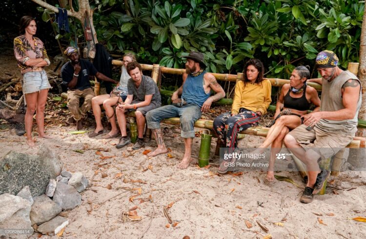 denise stapley feet 5