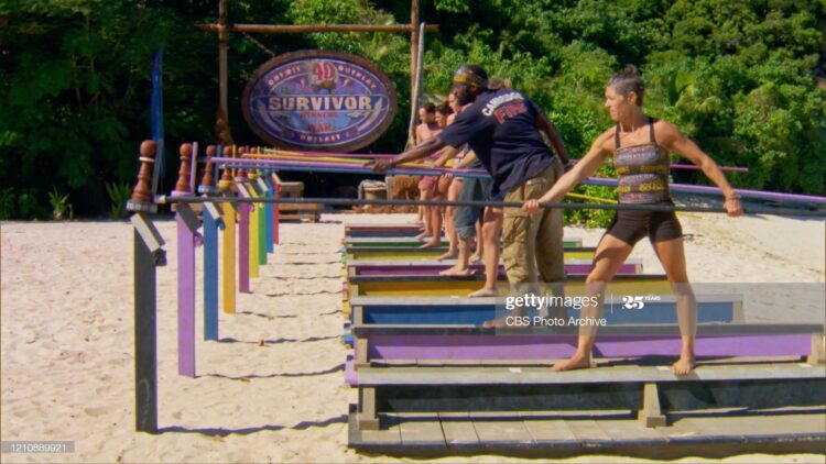 denise stapley feet 6