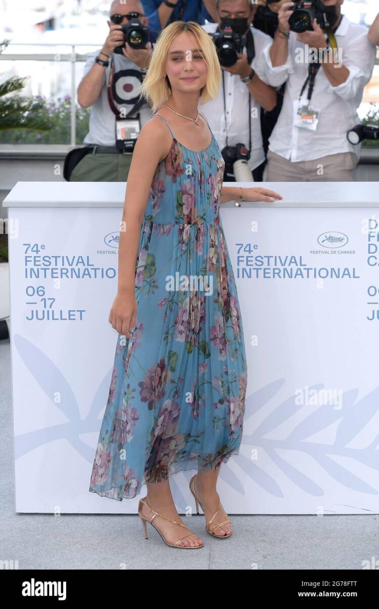 denise tantucci feet 6