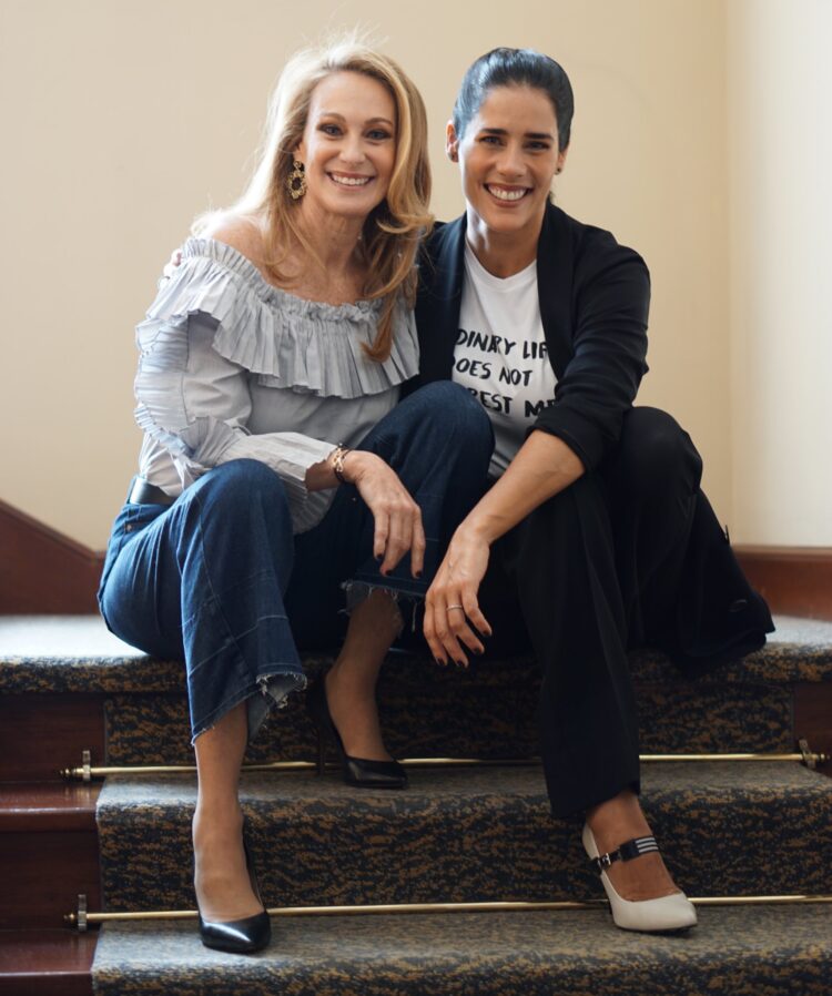 denisse dibos feet 6