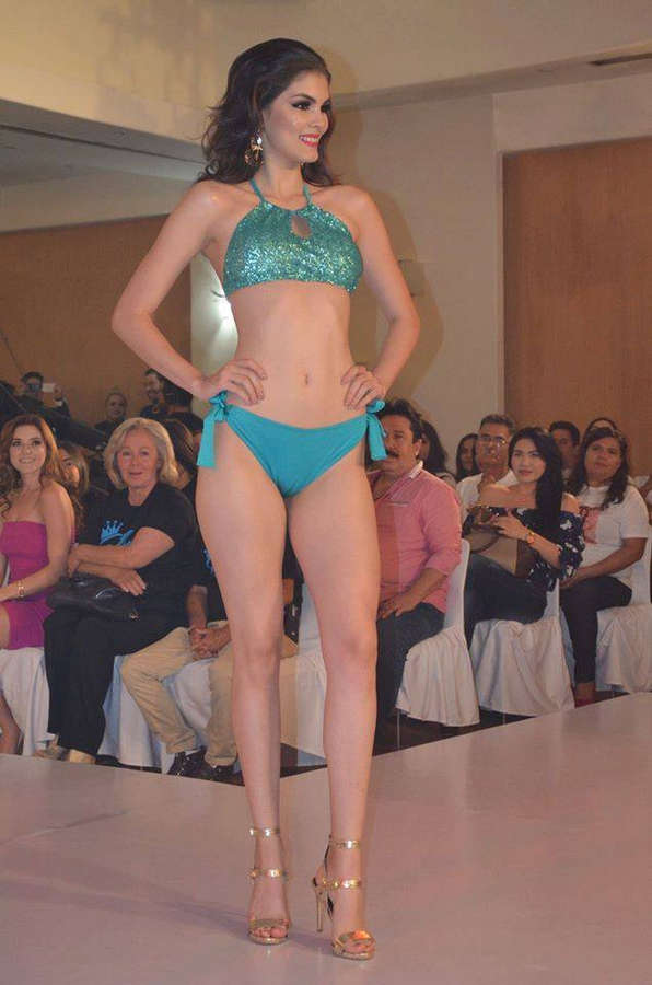 denisse franco feet 6