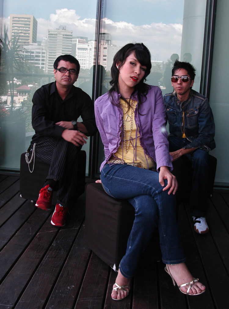 denisse guerrero feet 1