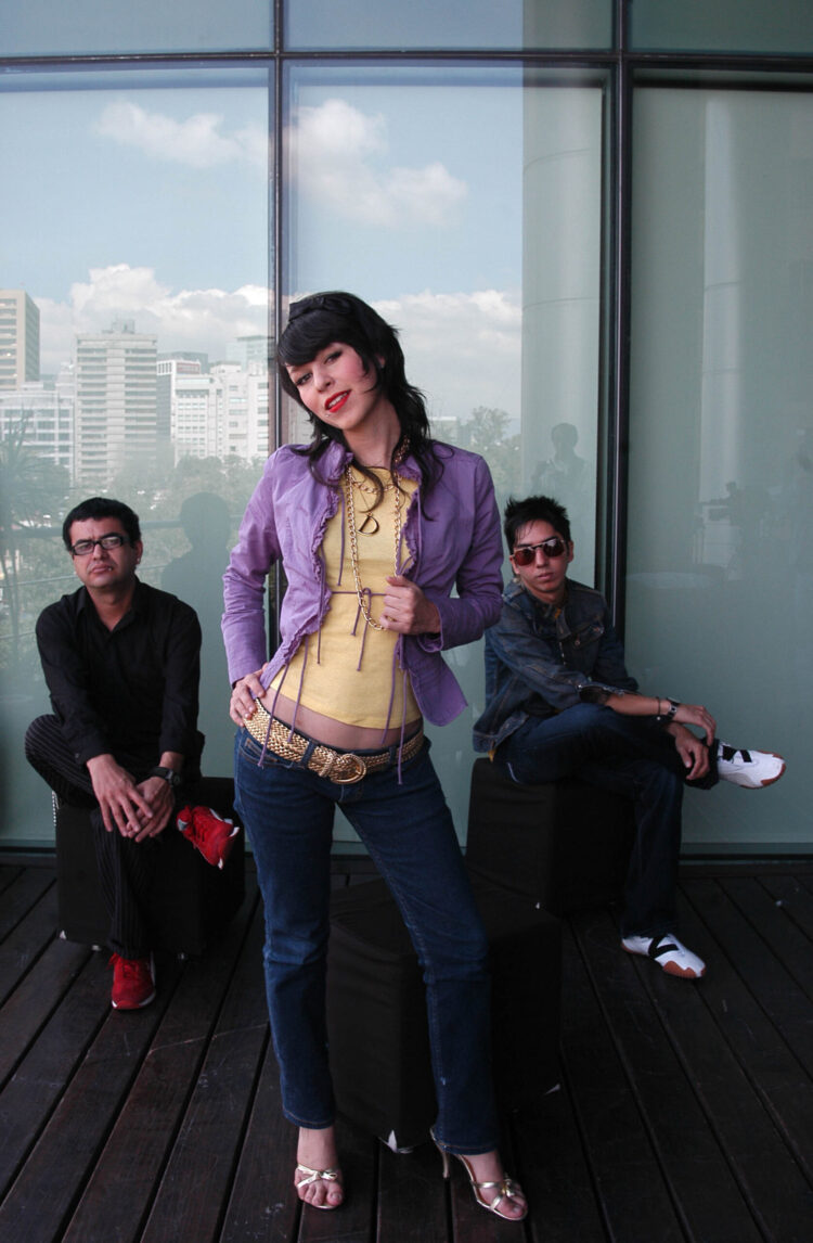 denisse guerrero feet 3 scaled