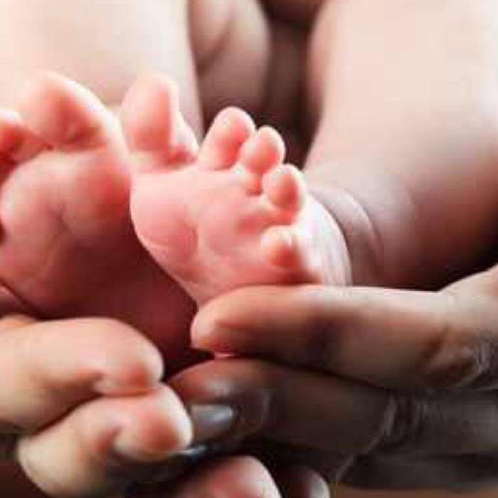 denisse guzman feet 5