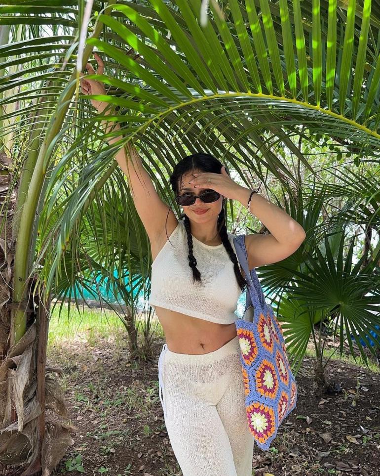 denisse guzman feet 6