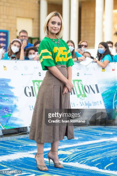 denisse romano feet 1