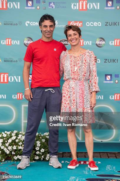 denisse romano feet 4