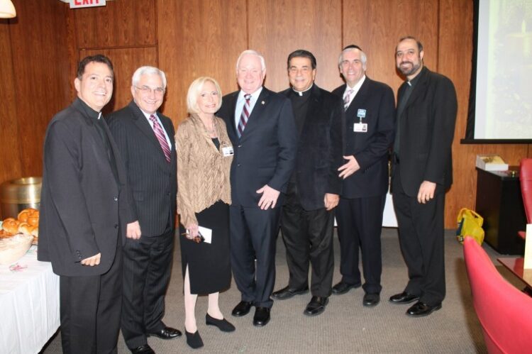 denisse romano feet 6