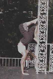 denisse zuniga feet 6