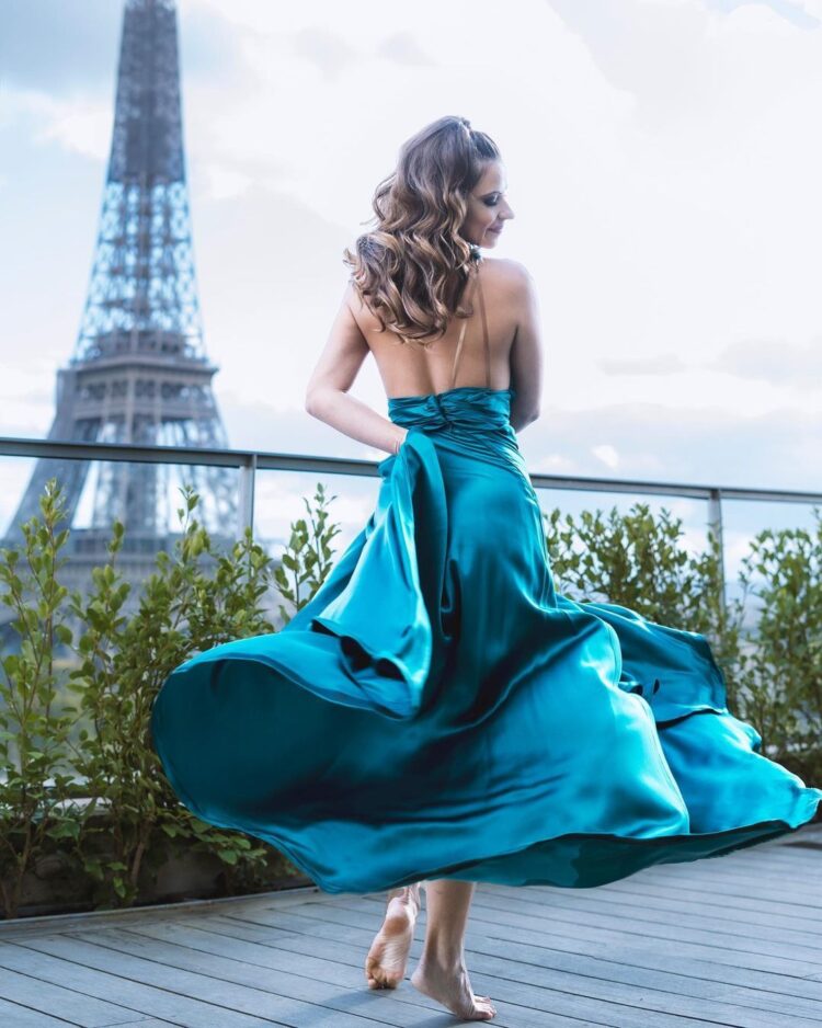 denitsa ikonomova feet 2