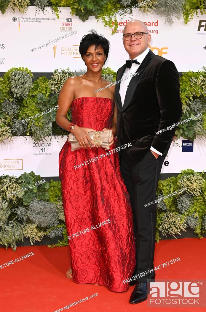 dennenesch zoude feet 6