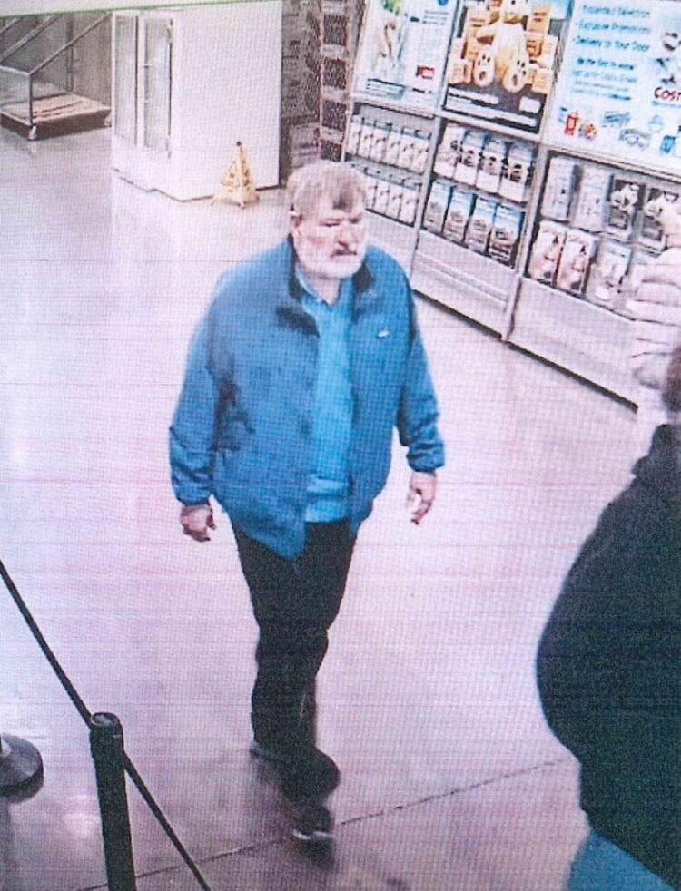 dennis drummond feet 1