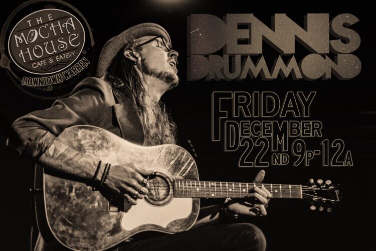 dennis drummond feet 3