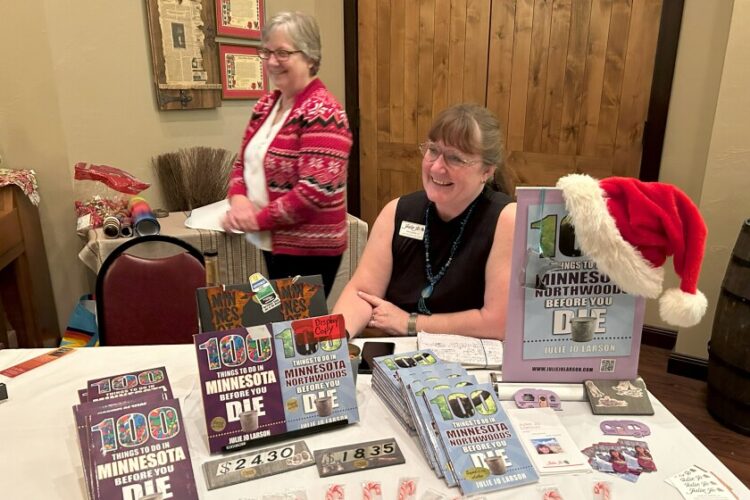 dennis drummond feet 6