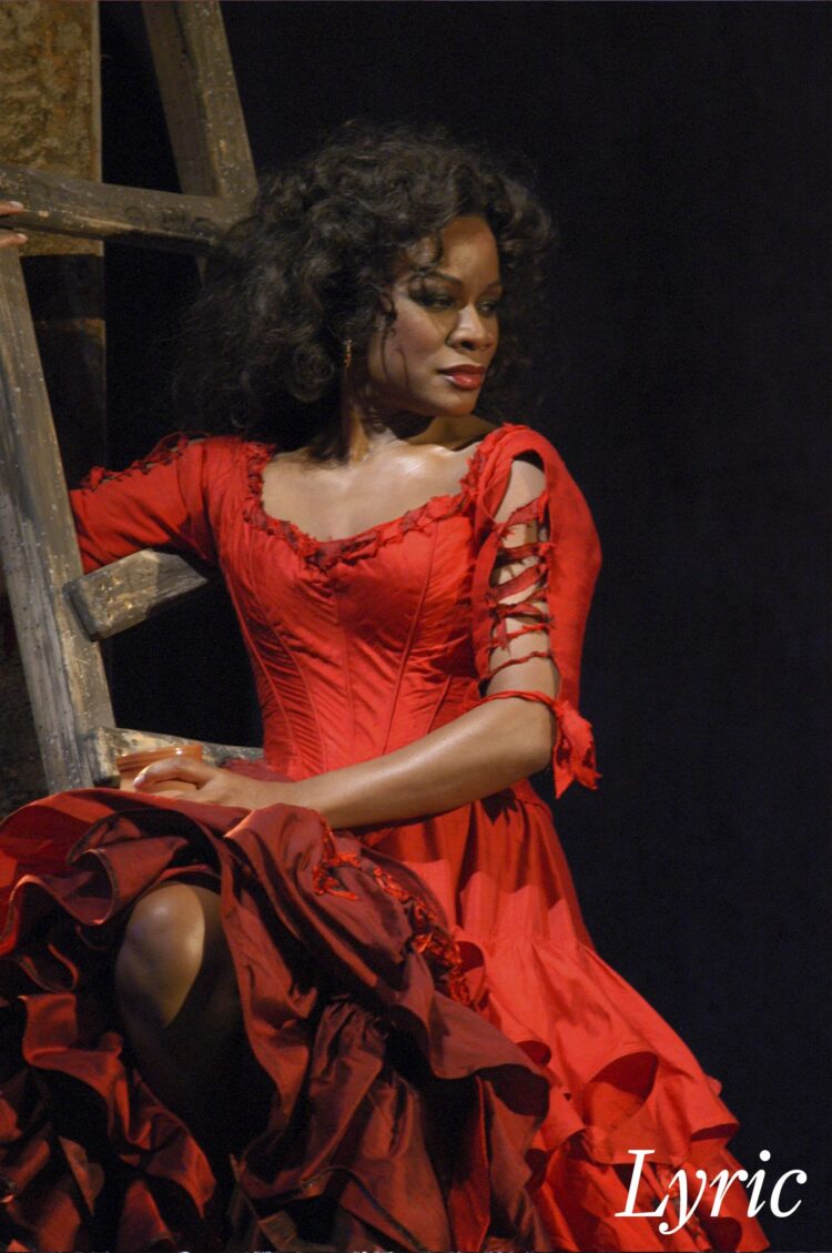 denyce graves feet 1