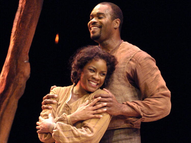 denyce graves feet 3