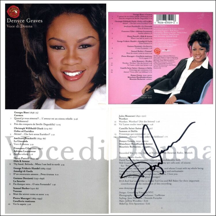 denyce graves feet 4