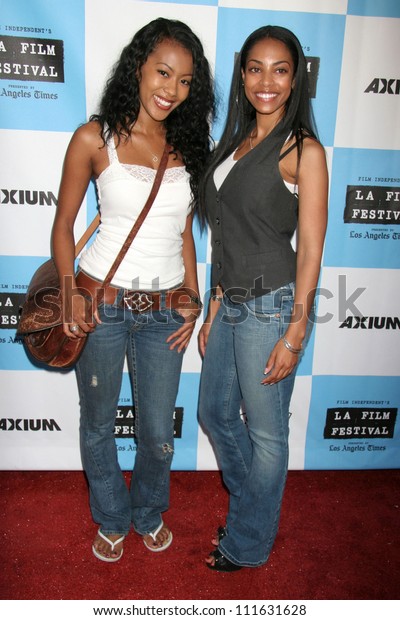 denyce lawton feet 5