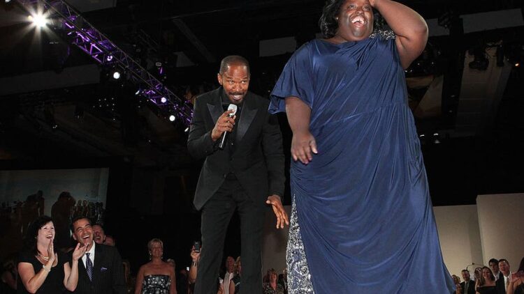 deondra dixon feet 1