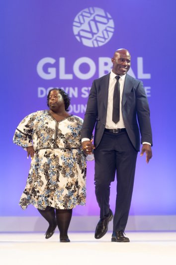 deondra dixon feet 2