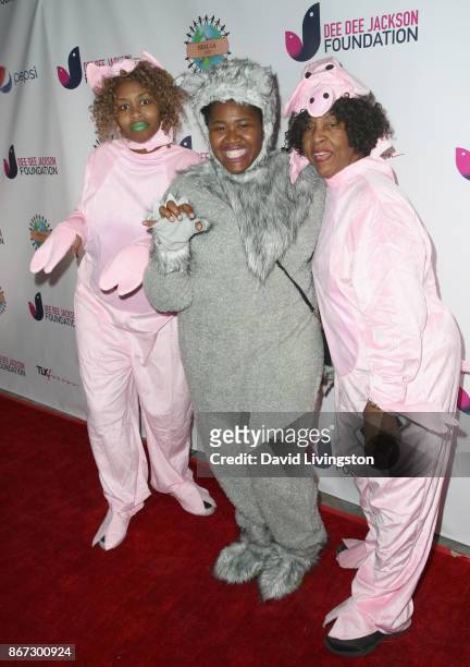 deonzell green feet 1