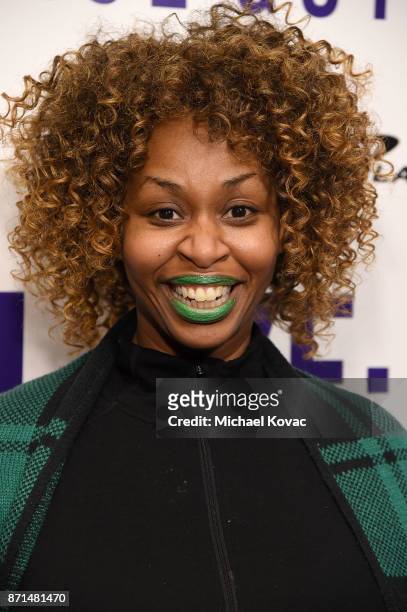 deonzell green feet 3