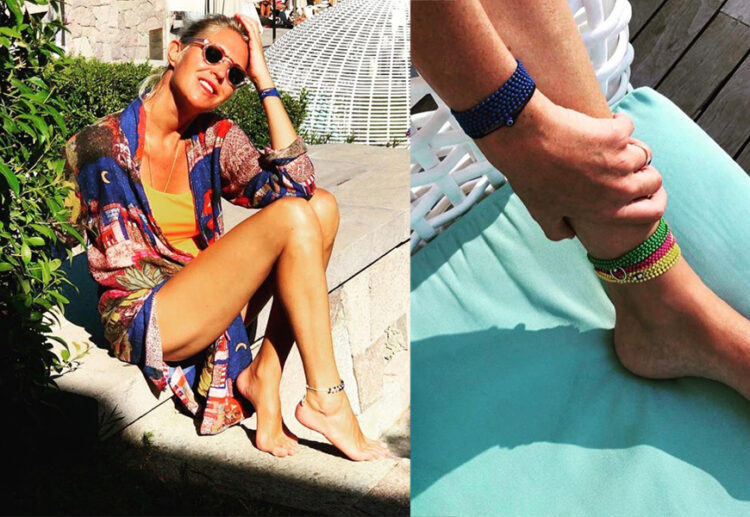 derin mermerci feet 2